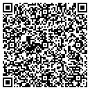 QR code with Check Into Cash contacts