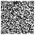 QR code with Beauty Treatment By Lena contacts