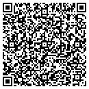 QR code with Salem Tree & Stump contacts