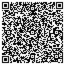 QR code with Soxies contacts