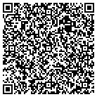 QR code with Harper Web Communications contacts