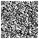 QR code with Kid Around Child Care contacts