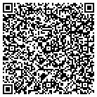 QR code with SIDS Foundation Of So Ca contacts