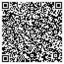 QR code with Melissa Grove AR contacts