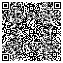 QR code with Knights Of Columbus contacts
