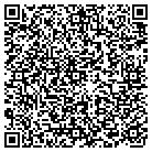 QR code with Twinlake Chinese Restaurant contacts