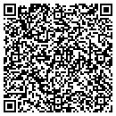 QR code with Royalty Dental Lab contacts