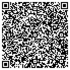 QR code with Shenandoah Second Wind contacts