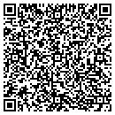 QR code with Robley Pit Stop contacts