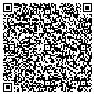 QR code with Edward Pio Associates contacts