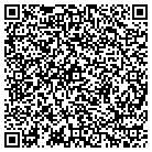 QR code with Bellamy Ave Church of God contacts