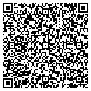 QR code with Dodges Qwikcash contacts