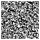 QR code with MFW Management contacts