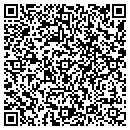 QR code with Java The Hutt Inc contacts