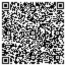 QR code with Newman Tire Co Inc contacts