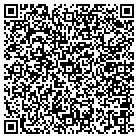 QR code with Rockford United Methodist Charity contacts