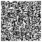 QR code with Claude Young Computer Services contacts