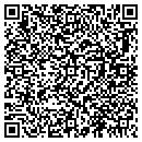 QR code with R & E Council contacts