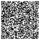 QR code with Fed Ex Kinko's Ofc & Print Center contacts