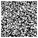 QR code with A C E Pest Control contacts