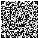 QR code with Stephanie Adams contacts