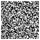 QR code with C A Sinclair Elementary School contacts
