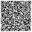 QR code with Louisa Custom Buildings & Play contacts