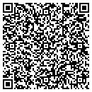 QR code with Road View Farm contacts