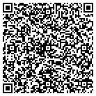QR code with Janowsky Accountancy Corp contacts