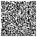QR code with Jean S Gold contacts