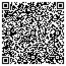 QR code with Deli By The Bay contacts