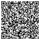 QR code with Lake Gaston Resort contacts