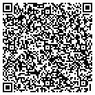 QR code with Pazuzu Productions contacts
