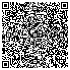 QR code with Front Royal Zoning Adm contacts