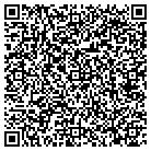 QR code with Mandolin Wind Instruments contacts