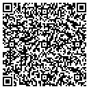 QR code with Rip's Food Store contacts