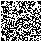 QR code with Jumpin Johnnys Steak Shop contacts
