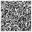 QR code with Ruby Tuesday contacts