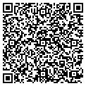 QR code with V-Docs contacts