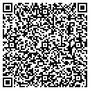 QR code with Laxmi Place contacts