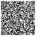 QR code with Ellsworth's Engines-Trans contacts