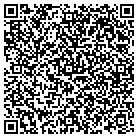 QR code with Process Servers of Tidewater contacts