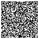 QR code with Brown's Glass Shop contacts