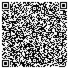 QR code with Baker Conf & Tob Local 348t contacts