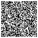 QR code with Dhakar DDS Surya contacts