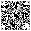QR code with Jh Huffman Const Co contacts