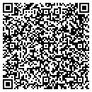 QR code with Probation & Parole contacts