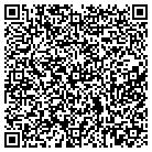 QR code with Horsch Planning & Engrg PLC contacts