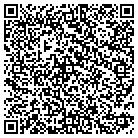 QR code with Brownstone Properties contacts