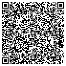 QR code with The Flute Tooter contacts